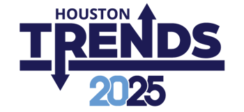 2025 TRENDS Logo Dk Blue-1-1