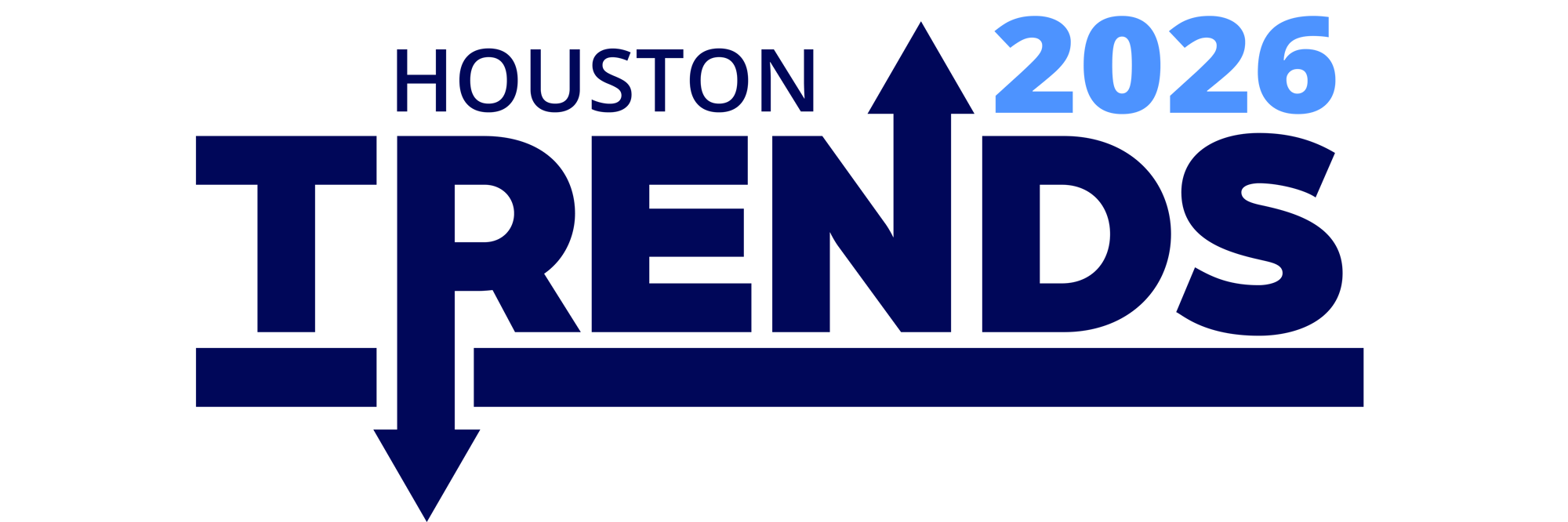 2026 TRENDS Only RGB-1