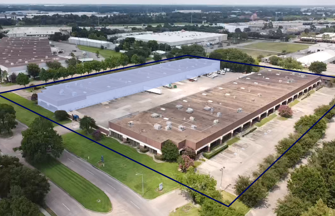 6120 West by Northwest Blvd, Suite 190