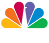 CNBC_logo_white