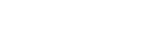 Colliers Logo White