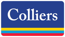 Colliers_Logo_Color_Gradient (With Border)