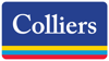 Colliers_Logo_NewWebLogo