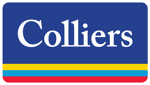 Colliers Logo_GIF-Aug-19-2025-03-04-53-6691-PM