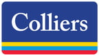 Colliers_Logo_Color_Gradient (No Border).jpg