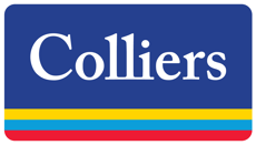 Colliers_Logo_NewWebLogo-1