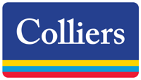 Colliers_Logo_NewWebLogo-3