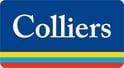 Colliers_Logo_PMS-C_Keyline-JPEG
