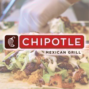 CHIPOTLE