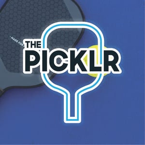 PICKLR