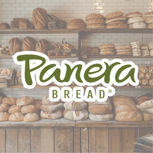 PANERA