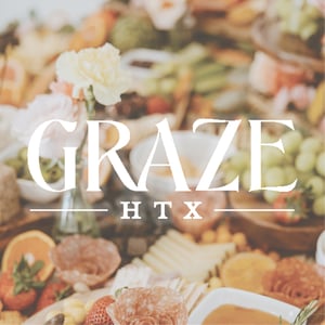 GRAZE_HTX