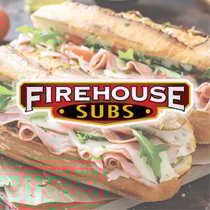 FIREHOUSE