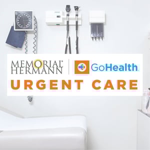 GO HEALTH