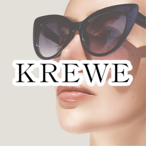 KREWE
