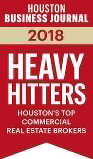 HeavyHitters1_2018 small
