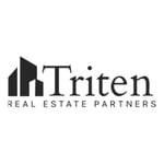 Houston Landlord Logos45