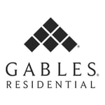Houston Landlord Logos46