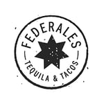 Houston Retail Logos16