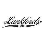 Houston Retail Logos24