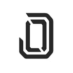 Houston Retail Logos25