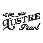 Houston Retail Logos26