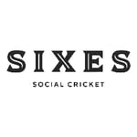 Houston Retail Logos34
