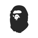 Houston Retail Logos50