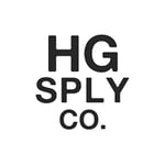 Houston Retail Logos58