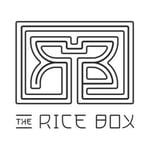 Houston Retail Logos adds
