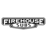 Houston Retail Logos adds6