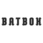 Houston Retail Logos adds8