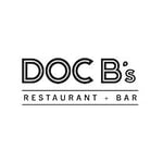 Houston Retail Logos10