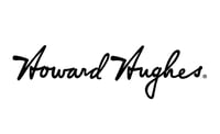 Howard-Hughes-NEW-Logo-2020-Cover
