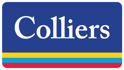 Colliers Logo for Web
