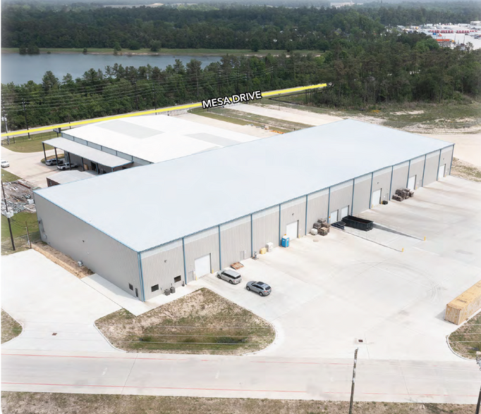 11424-Mesa-Dr-Houston-TX-Main-photo-1-Large