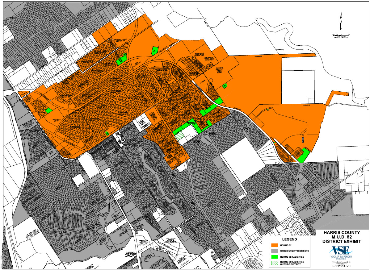 hcmud082_districtmap_20210728