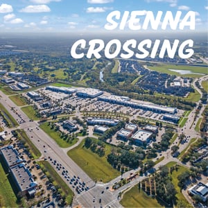 SIENNA