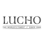 Lucho73