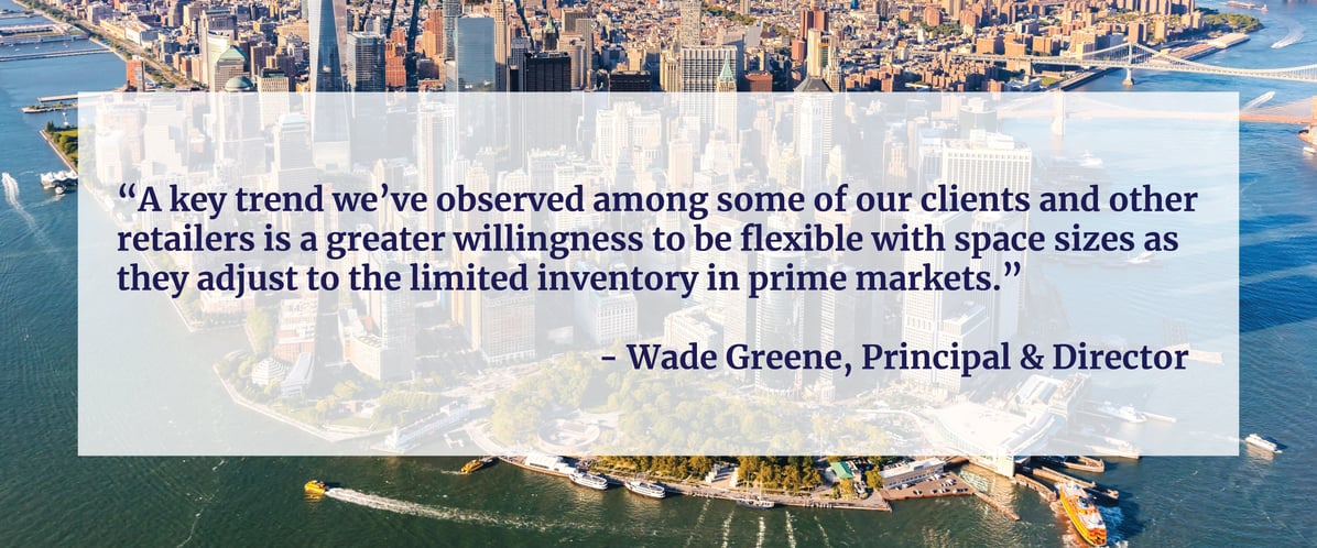ICSC QUOTE