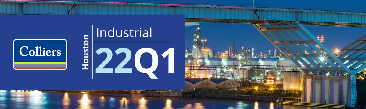 Q1_2022_Industrial_EblastHeader-1