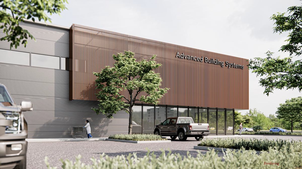 Rendering PHOTO-2025-09-18-07-01-41-1