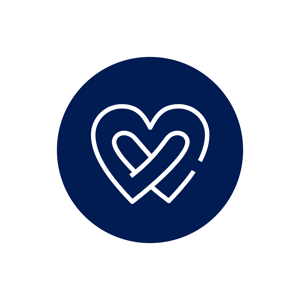 Special Thanks Graphic