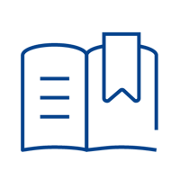 dblue_CS_Research-1