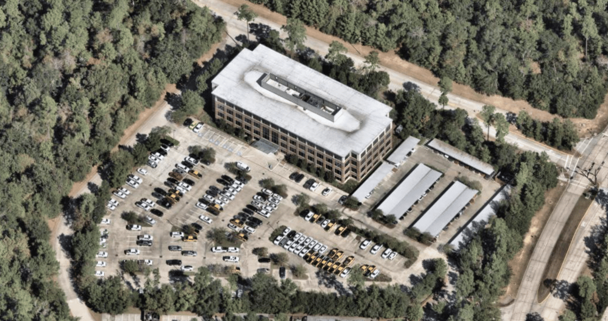 map_20251020 (1)crop2