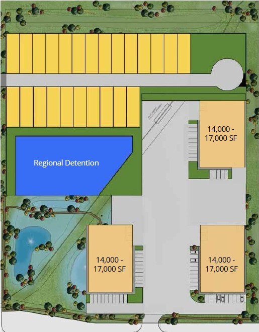 santafesiteplan