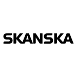 skanska-logo-black-and-white