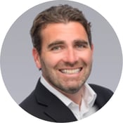 thomas sullivan circle